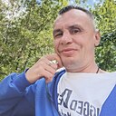 Роман, 47 лет