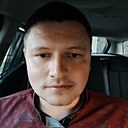 Igor, 33 года