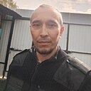 Константин, 43 года