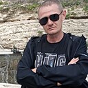 Алексей, 40 лет