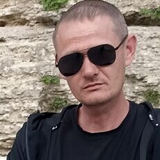 Фотография мужчины Алексей, 40 лет из г. Пятигорск