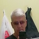 Владимир, 66 лет