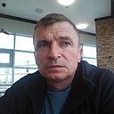 Александр, 61 год