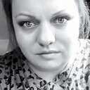 Alena, 35 лет
