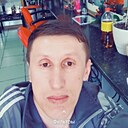 Мара, 43 года