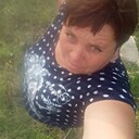 Светлана, 41 год