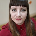 Светлана, 25 лет