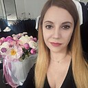 Natalia, 41 год