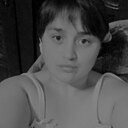 Марина, 27 лет