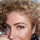 Люся, 45 лет