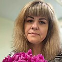 Нонна, 47 лет