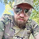 Евгений, 35 лет