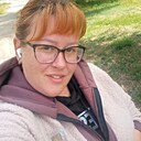 Марина, 32 года