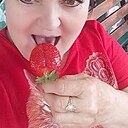 Елена, 52 года