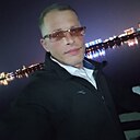 Андрей, 43 года