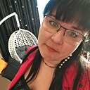 Леся, 39 лет