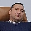 Шохрух, 35 лет