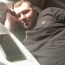 Антон, 35 лет