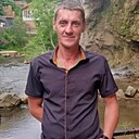 Виктор, 47 лет
