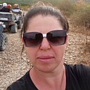 Ольга, 45 лет