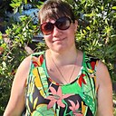 Ксения, 34 года