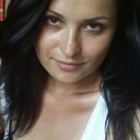 Катюша, 35 лет