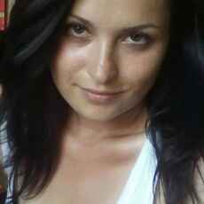 Фотография девушки Катюша, 36 лет из г. Усолье-Сибирское