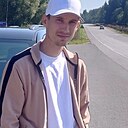 Виктор, 31 год
