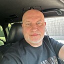 Алексей, 53 года