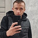 Юрий, 32 года