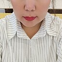 Солнце, 35 лет