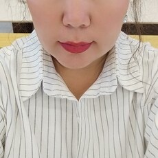 Фотография девушки Солнце, 35 лет из г. Абакан