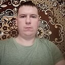 Саша, 33 года