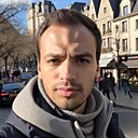 Вячеслав, 46 лет