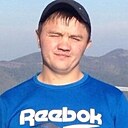 Андрей, 41 год