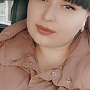 Анна, 38 лет