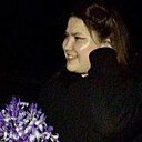 Дарья, 22 года