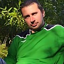 Максимус, 45 лет