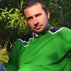 Фотография мужчины Максимус, 45 лет из г. Сергиев Посад