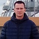 Денис, 38 лет