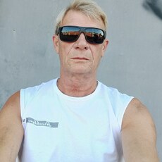 Фотография мужчины Владимир, 64 года из г. Тамбов