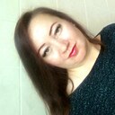 Полина, 41 год