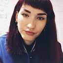 Ксюшка, 32 года