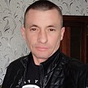 Юрий, 42 года