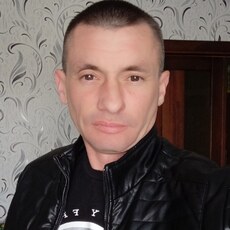 Фотография мужчины Юрий, 42 года из г. Лельчицы