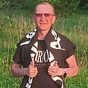 Денис, 42 года