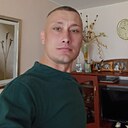 Олег, 42 года