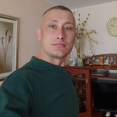 Фотография мужчины Олег, 42 года из г. Сухой Лог