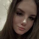 Инна, 35 лет