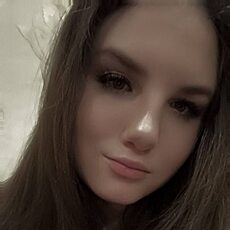 Фотография девушки Инна, 35 лет из г. Фрязино